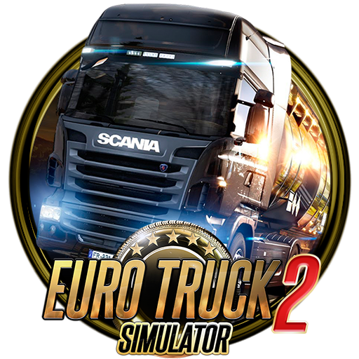 euro truck