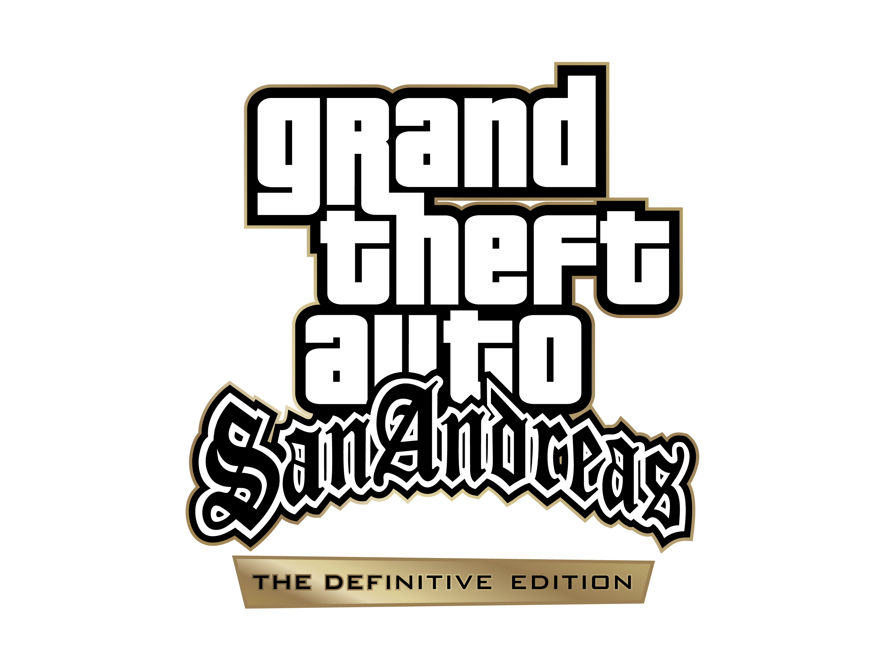 gta sa