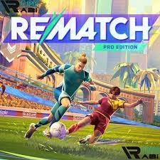 rematch